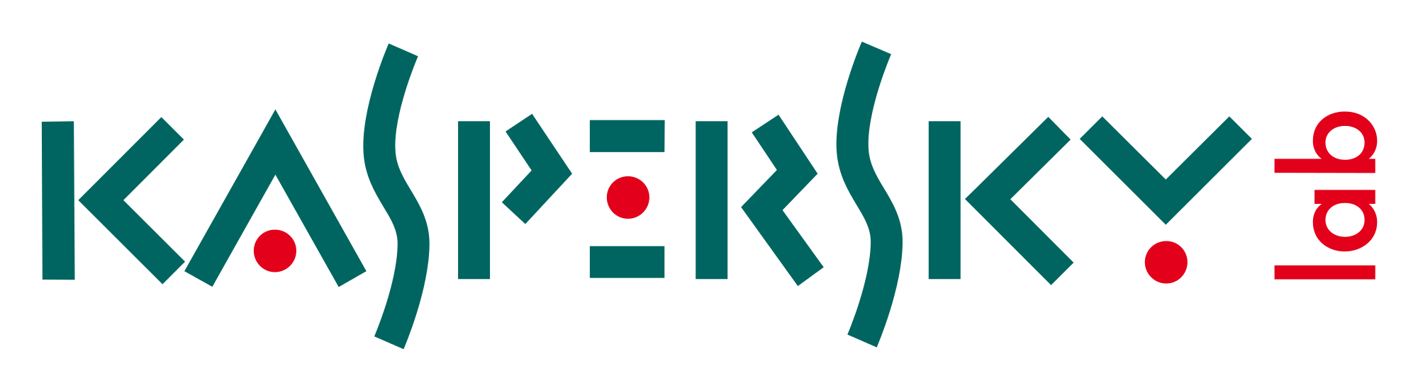 Kaspersky
