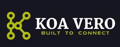 KOA VERO Icon