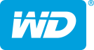 WD